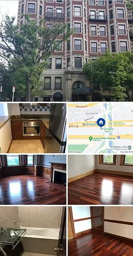 0a08d08b76e210075c8a2efac5ed701a_