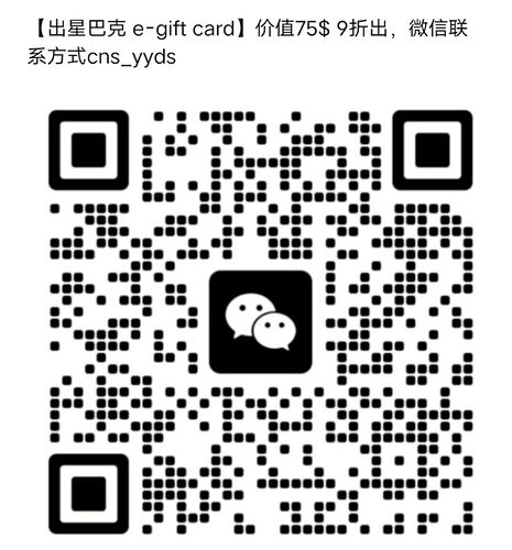 46b39672a64c6a41fc535a34b34f147