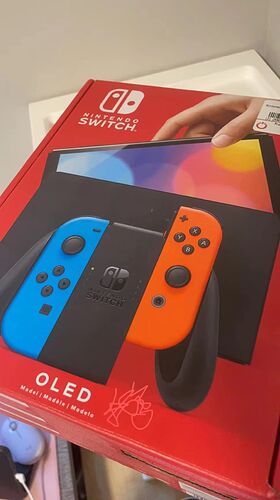 f2ec7c47d765ac24c062c9413cd77b2