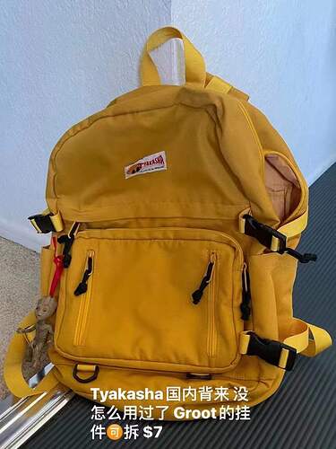 f6c32dc90b598d702121a2d4795cd2e5