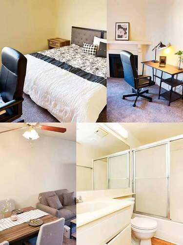 26141a538cd5b7abfd0827ba8901dcbd