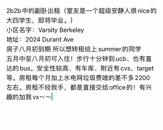 f7e1817deccf440464d86a719501f28e