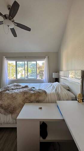 7536d255580a3b5fcd84680428ea997f