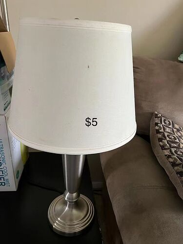 d1ba98d0aa4705097db20074190f1ab