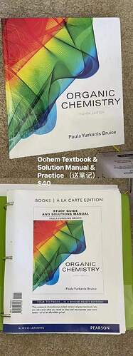 af118bdc25d4ebb742a6b9689b016763