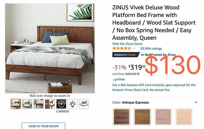 65c35364c71014bd11534063724e1dd5