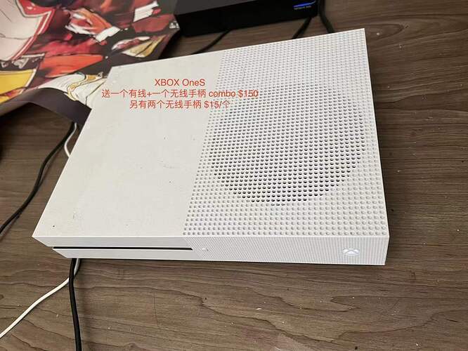 198e304d4cbf39ffe7221e9340526b6f