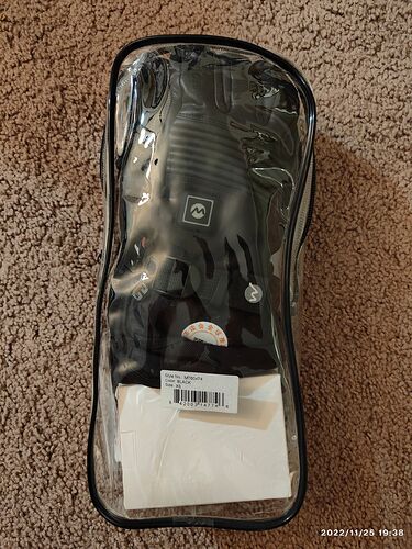 60c72d5780b06b199509af0d7242ff8