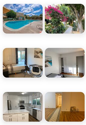 72632f40822ccd82e40abc967022ce9