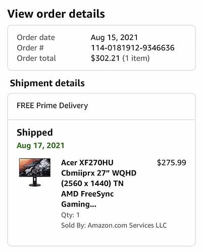 80cb69ccbfb006b8805bc62319bc8b99