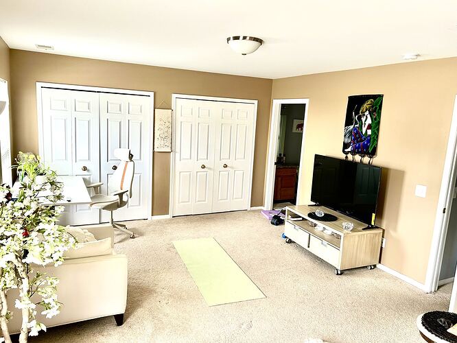 50c03df7c78a0a5603a0f24e1424707