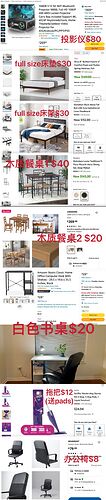 d206ad45b97ce44b10dee330a7b5cfd