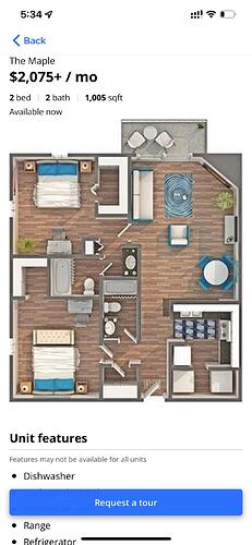 59819a279632aeef0d3c17af1cc91b3