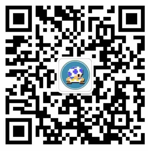 9a5842dba19a725483645f74f6460613