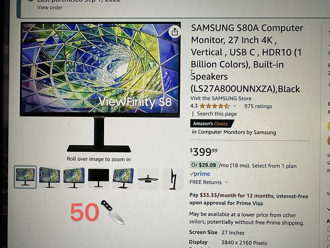 f8a5ce6cdd1070604798f4bdb7539ed