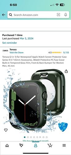 fdfa5d7d22270d21bb6989cd955e8f9