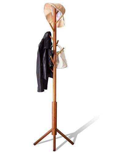 90bb07f9c3187d4677945beacd909da6