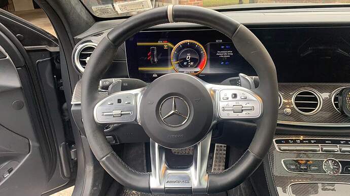 c08fc60a15ad7a529fbb1538bd4b6ea6