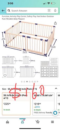 f70fda4367d683a5c6e454a2dc1fe73c_