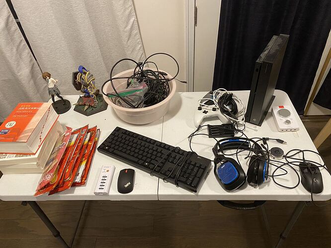 12771ae90e115110c465d4523b229853_