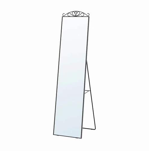 28ad73f531c9eb61f04890929106e9c3