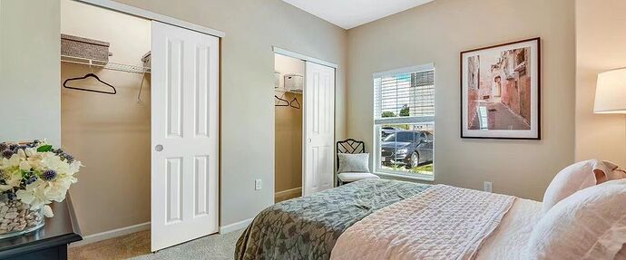 ce06f73c5840b8a2a66d70071eef924