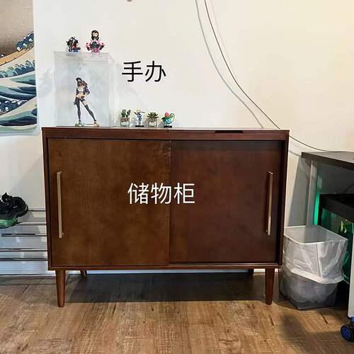 d0620a9a276b4386015e87dab4f73b00