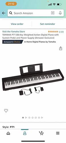 21415f98aa247a3c4e935dd0cbced6c6