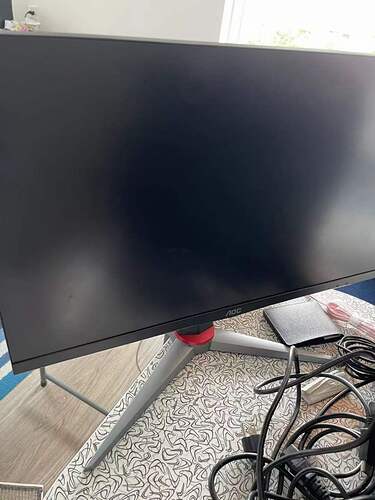 1ac3239a314b3633cc39cb4e059c3f71