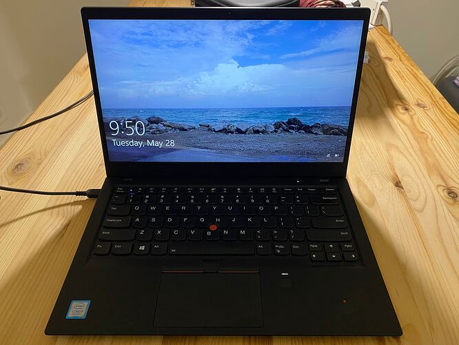 9a008c5387f8ae35b8823ab22c65029