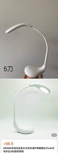 5ee79c12690c34801e798bc5e3bf6d87