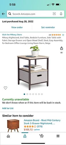 71232acd8e2960fa6f38778bfabcee0