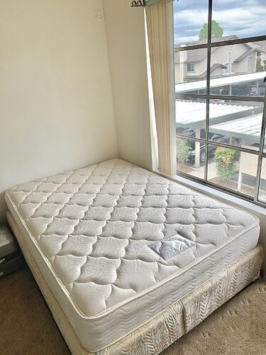 3416cd1cd8c34875ecfe0b0e8ea4511a_