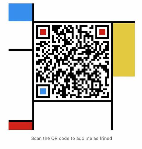 4d4385fcb69af3274deaa8ba2acb9f21