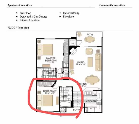 e75ada0351295132f941554c44132e32