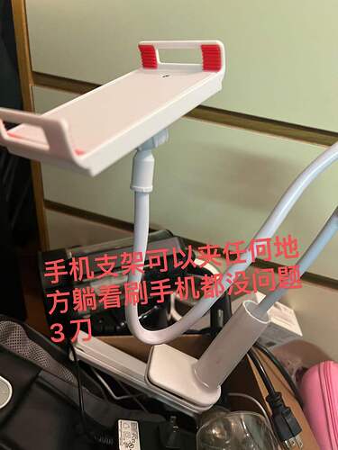 83181e95dbc1610d280c4a3436159f9b