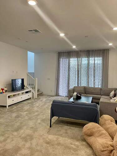 21e68a6d4042c8326e3776e68d9bd658