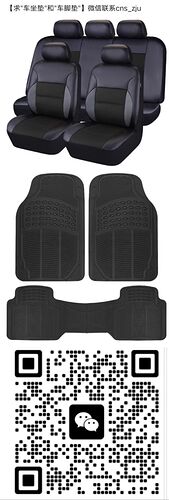 4ada32cc2042340b73671eba5190225