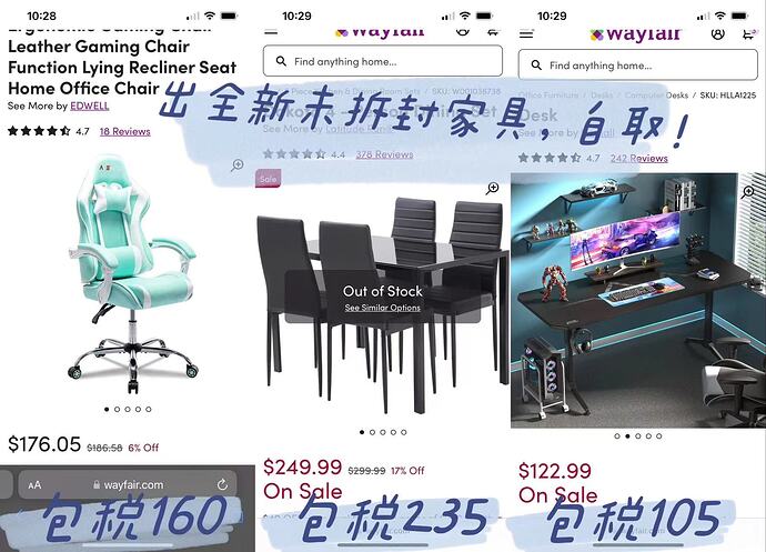 413c1ef57b624a067cb37787c5a79b6