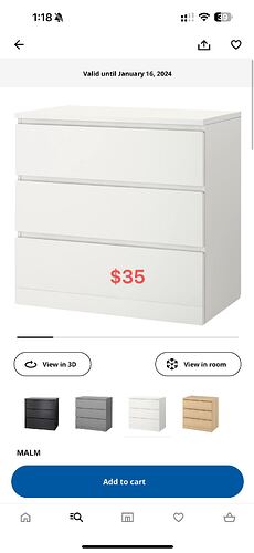 6162988bb09c848ee1d7f0b5dde3680