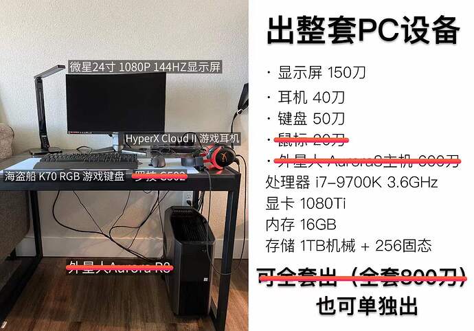 2e4bd502eaf5a14d520726fa90e03ce8