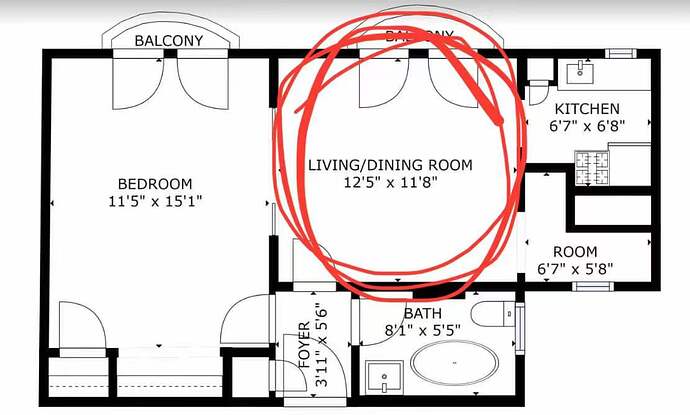 1ab67f7972bd47432f657b0ec803affa