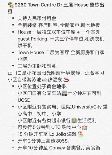 e0a30dacd7dcc5a260ccd63fd3c3f73f_