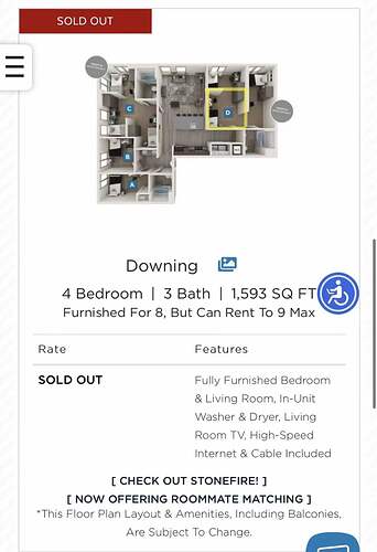 cdc24018f7a4ee6a4d7a75addd14874c