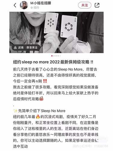 6728ad7673cad42d70634cf1ff406500