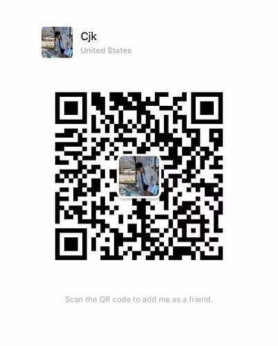 8ef33e2b72d83ba66e36be42cb4dc3ea