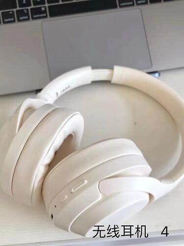 f7663942cc02a59fd88d15fec14548c5_