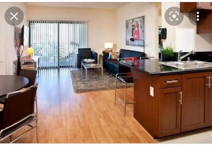 33b349c03a482a830f9d48c186e7113e