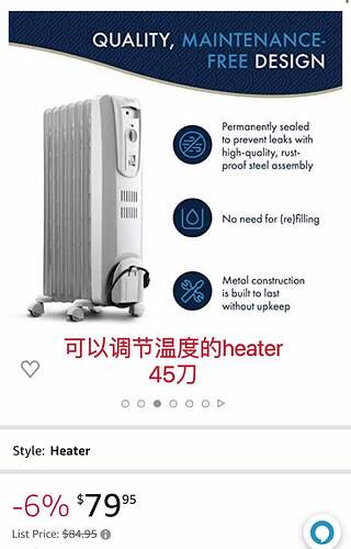 cfef0410450f1dfe6cd77d9bc2d5c8a9