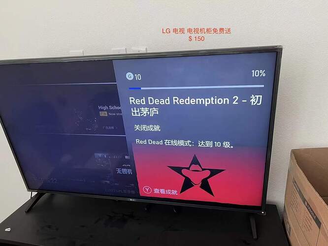 0a3e4ff39ed43f330a6ad85dd2851490